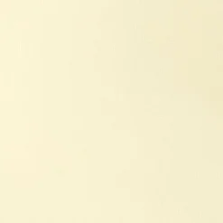 Winsor & Newton Farba akrylowa Galeria - - Pale Lemon, 120 ml