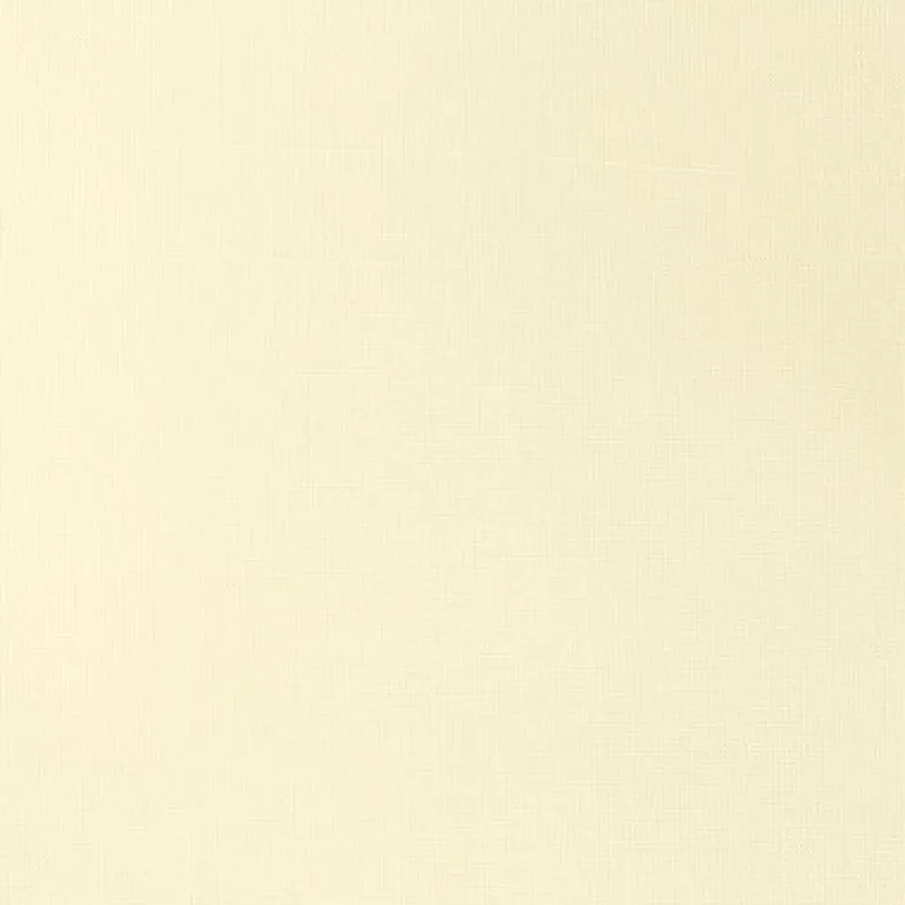 Winsor & Newton Farba akrylowa Galeria - - Pale Lemon, 120 ml