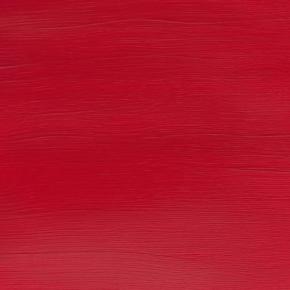Winsor & Newton Farba akrylowa Galeria - - Permanent Rose, 120 ml
