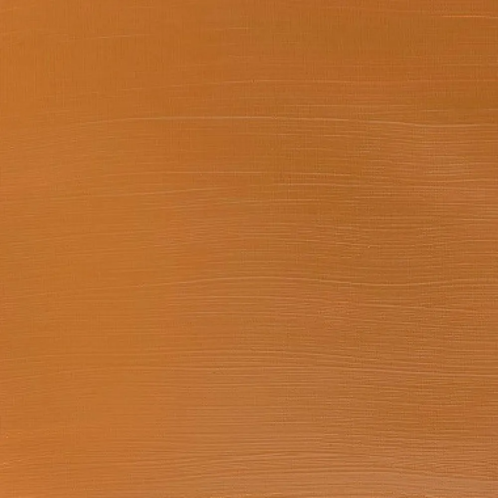 Winsor & Newton Farba akrylowa Galeria - - Raw Sienna Opaque, 120 ml