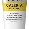 Winsor & Newton Farba akrylowa Galeria - - Mixing White, 120 ml