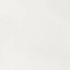 Winsor & Newton Farba akrylowa Galeria - - Mixing White, 120 ml