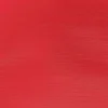 Winsor & Newton Farba akrylowa Galeria - - Process Magenta, 120 ml