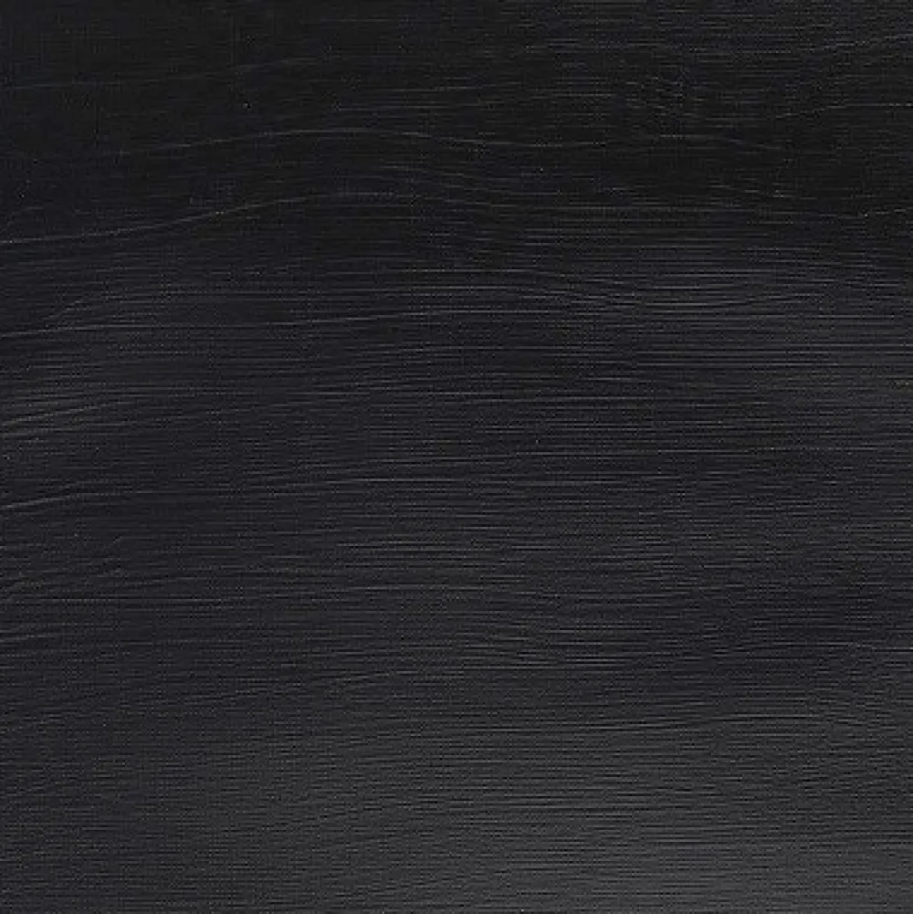 Winsor & Newton Farba akrylowa Galeria - - Ivory Black, 120 ml > Farby Akrylowe