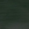 Winsor & Newton Farba akrylowa Galeria - - Hooker's Green, 120 ml > Farby Akrylowe