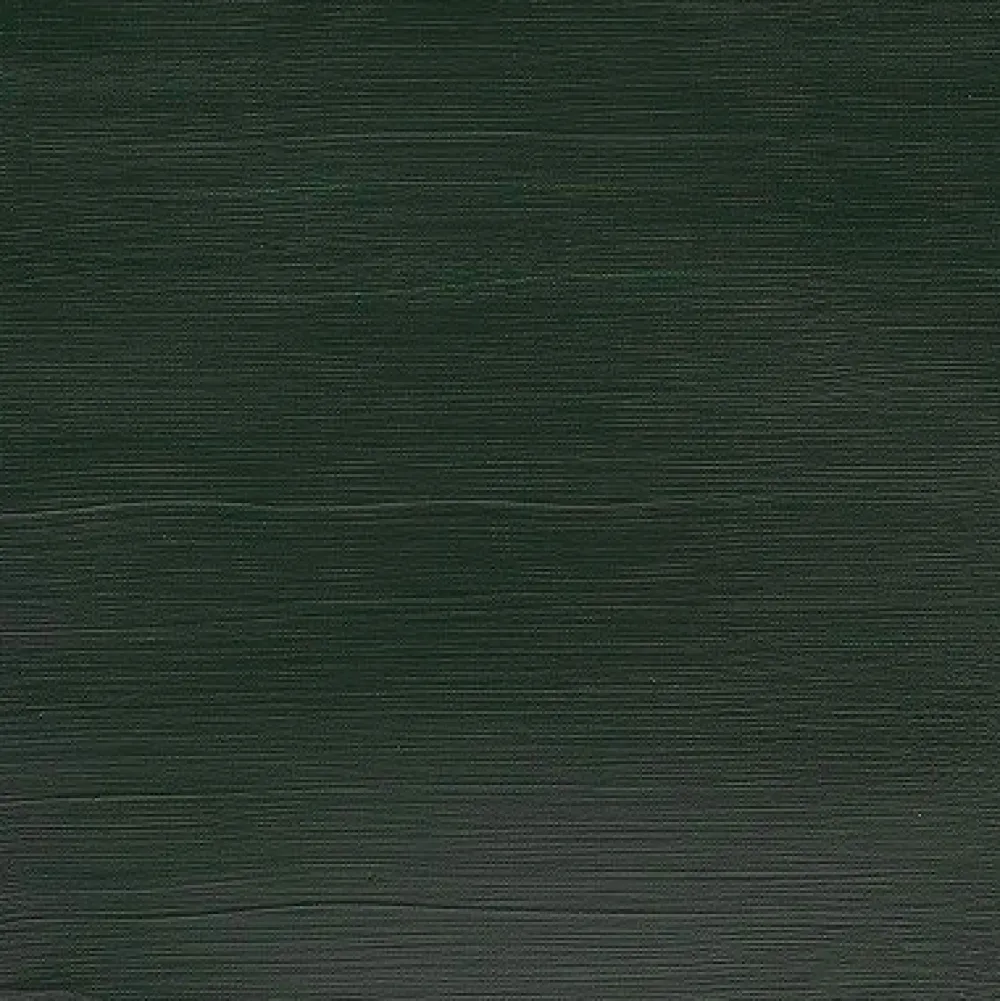 Winsor & Newton Farba akrylowa Galeria - - Hooker's Green, 120 ml > Farby Akrylowe