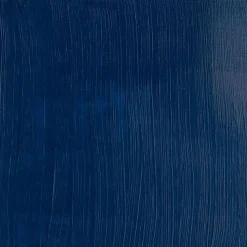 Winsor & Newton Farba akrylowa Galeria - - Phthalo Blue, 120 ml
