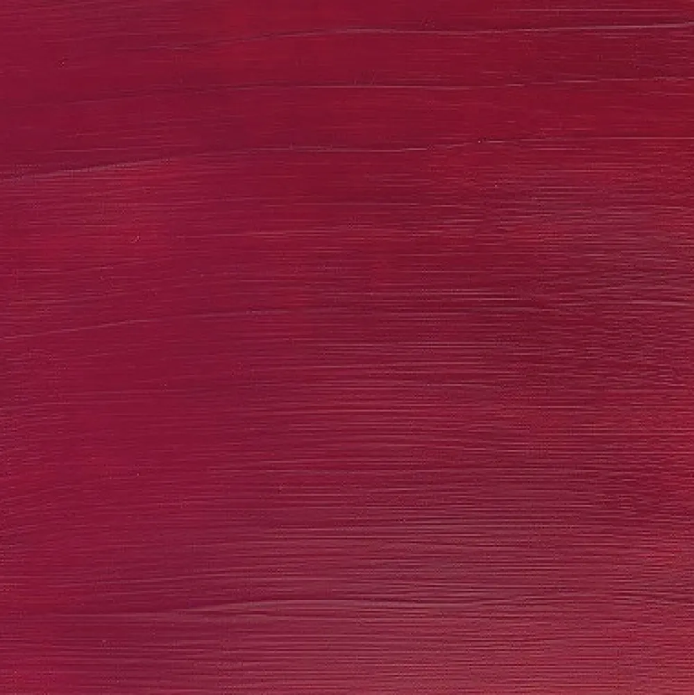 Winsor & Newton Farba akrylowa Galeria - - Permanent Magenta, 120 ml > Farby Akrylowe