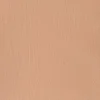 Winsor & Newton Farba akrylowa Galeria - - Pale Rose Blush, 120 ml
