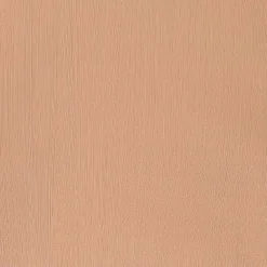 Winsor & Newton Farba akrylowa Galeria - - Pale Rose Blush, 120 ml