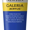 Winsor & Newton Farba akrylowa Galeria - - Cadmium Yellow Medium Hue, 120 ml > Farby Akrylowe