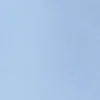 Winsor & Newton Farba akrylowa Galeria - - Cadmium Yellow Pale Hue, 120 ml > Farby Akrylowe
