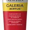 Winsor & Newton Farba akrylowa Galeria - - Pale Violet, 120 ml > Farby Akrylowe