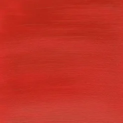 Winsor & Newton Farba akrylowa Galeria - - Cadmium Red Hue, 120 ml