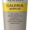 Winsor & Newton Farba akrylowa Galeria - - Cadmium Orange Hue, 120 ml > Farby Akrylowe