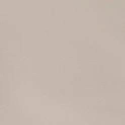 Winsor & Newton Farba akrylowa Galeria - - Cadmium Orange Hue, 120 ml > Farby Akrylowe