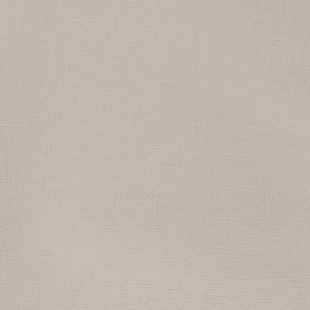 Winsor & Newton Farba akrylowa Galeria - - Cadmium Orange Hue, 120 ml > Farby Akrylowe