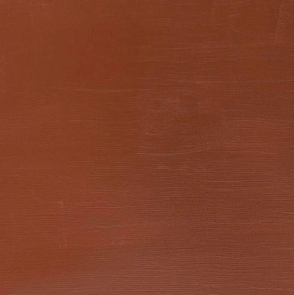 Winsor & Newton Farba akrylowa Galeria - - Burnt Umber, 120 ml > Farby Akrylowe