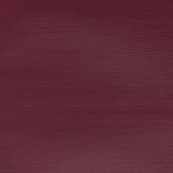 Winsor & Newton Farba akrylowa Galeria - - Burgundy, 120 ml