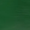 Winsor & Newton Farba akrylowa Galeria - - 599 Sap Green 250 ml > Farby Akrylowe