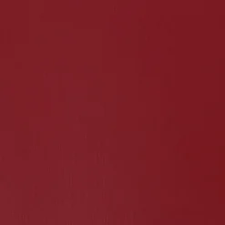 Liquitex Farba akrylowa Heavy Body - - Cadmium Free Red Deep, 59 ml