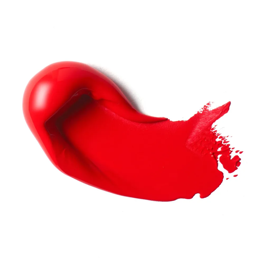 Liquitex Farba akrylowa Heavy Body - - Pyrrole Red, 59 ml > Farby Akrylowe