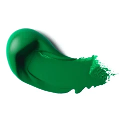 Liquitex Farba akrylowa Heavy Body - - Emerald Green, 59 ml