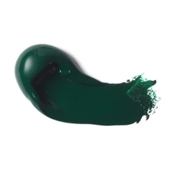Liquitex Farba akrylowa Heavy Body - - Viridian Hue Permanent, 59 ml > Farby Akrylowe