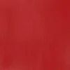 Liquitex Farba akrylowa Heavy Body - - Cadmium Free Red Medium, 59 ml