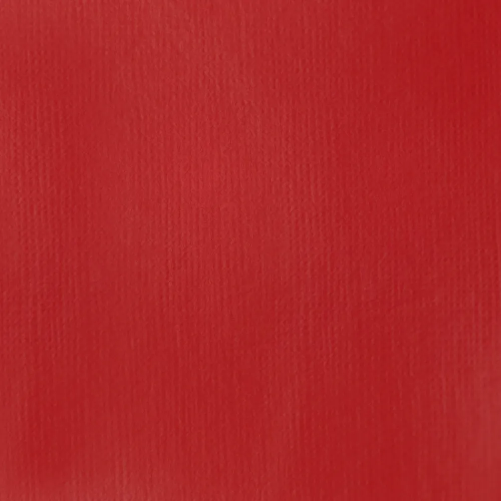 Liquitex Farba akrylowa Heavy Body - - Cadmium Free Red Medium, 59 ml