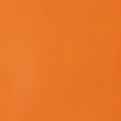 Liquitex Farba akrylowa Heavy Body - - Cadmium Free Orange, 59 ml