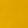 Liquitex Farba akrylowa Heavy Body - - Cadmium Free Yellow Light, 59 ml > Farby Akrylowe