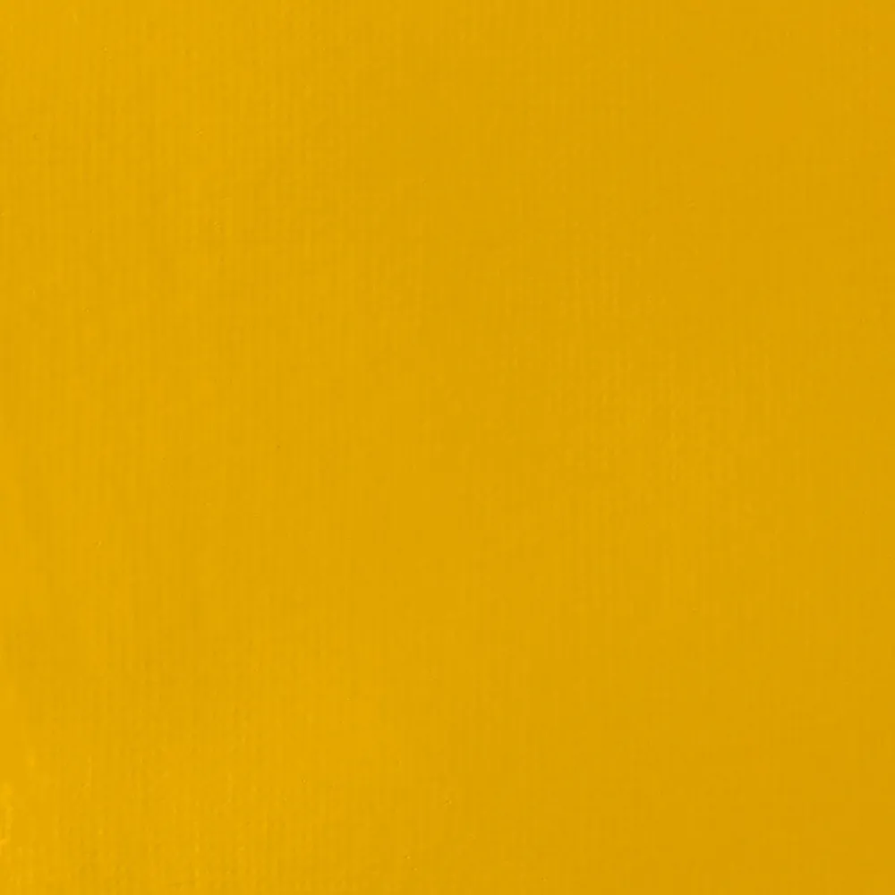 Liquitex Farba akrylowa Heavy Body - - Cadmium Free Yellow Light, 59 ml > Farby Akrylowe