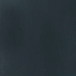 Liquitex Farba akrylowa Heavy Body - - Muted Grey, 59 ml > Farby Akrylowe