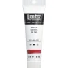 Liquitex Farba akrylowa Heavy Body - - Muted Green, 59 ml > Farby Akrylowe