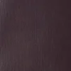 Liquitex Farba akrylowa Heavy Body - - Muted Violet, 59 ml