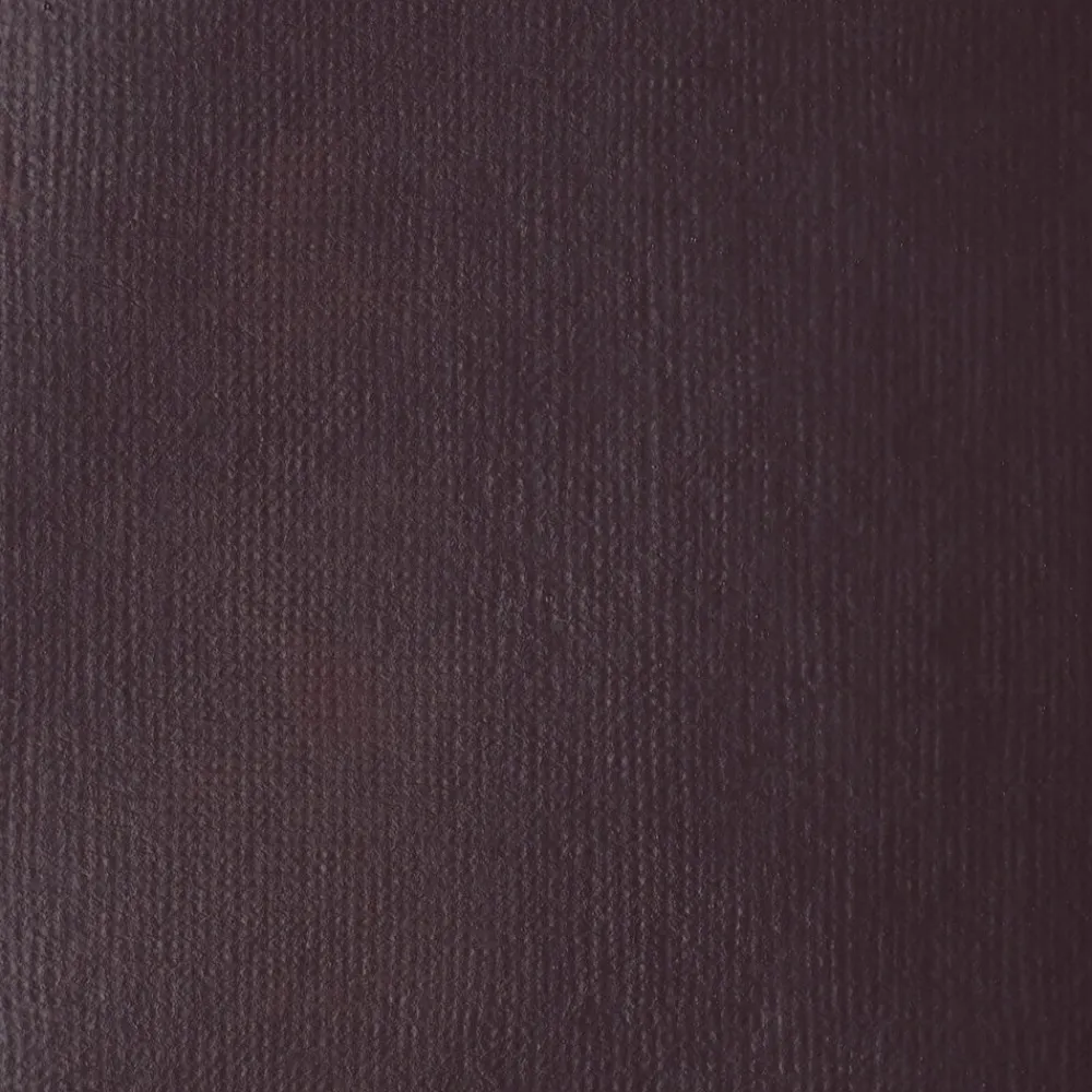 Liquitex Farba akrylowa Heavy Body - - Muted Violet, 59 ml