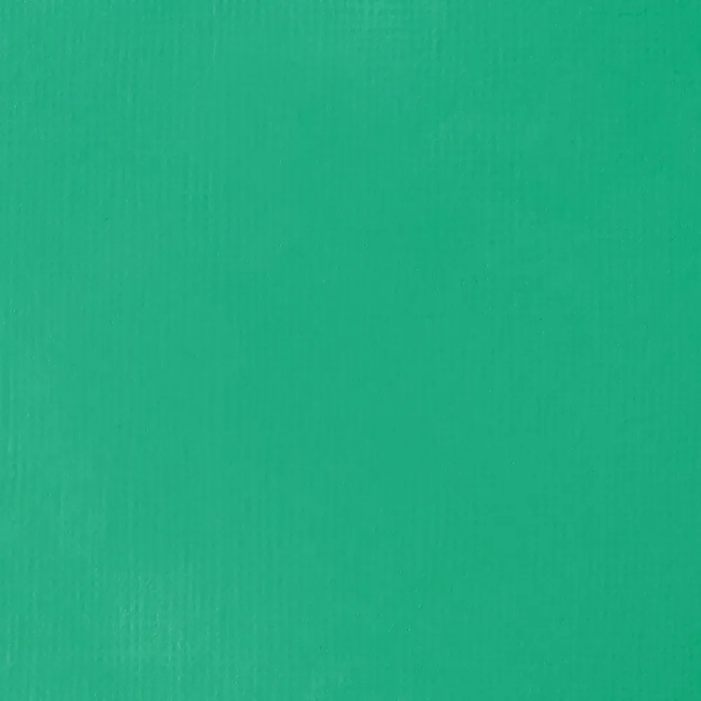 Liquitex Farba akrylowa Heavy Body - - Cobalt Teal, 59 ml > Farby Akrylowe