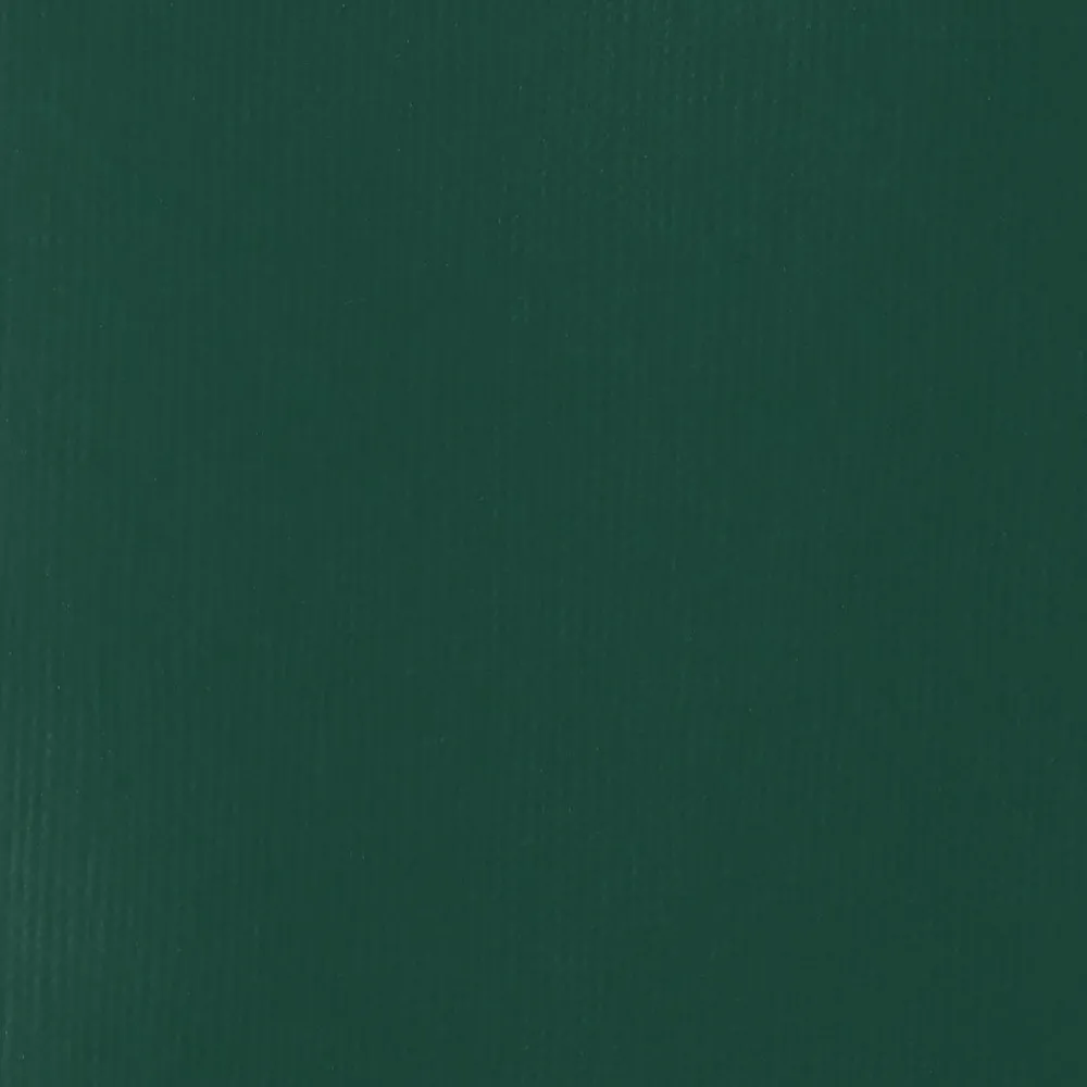 Liquitex Farba akrylowa Heavy Body - - Cobalt Green, 59 ml > Farby Akrylowe