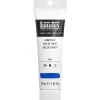 Liquitex Farba akrylowa Heavy Body - - Cobalt Blue, 59 ml > Farby Akrylowe