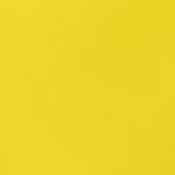Liquitex Farba akrylowa Heavy Body - - Cadmium Yellow Light, 59 ml > Farby Akrylowe