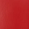 Liquitex Farba akrylowa Heavy Body - - Cadmium Red Medium, 59 ml > Farby Akrylowe