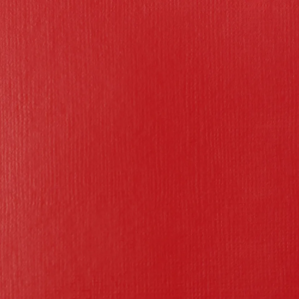 Liquitex Farba akrylowa Heavy Body - - Cadmium Red Medium, 59 ml > Farby Akrylowe