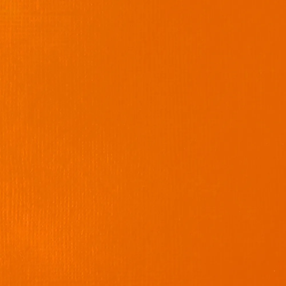 Liquitex Farba akrylowa Heavy Body - - Cadmium Orange, 59 ml > Farby Akrylowe