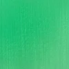 Liquitex Farba akrylowa Heavy Body - - Fluorescent Green, 59 ml