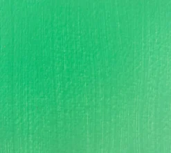 Liquitex Farba akrylowa Heavy Body - - Fluorescent Green, 59 ml