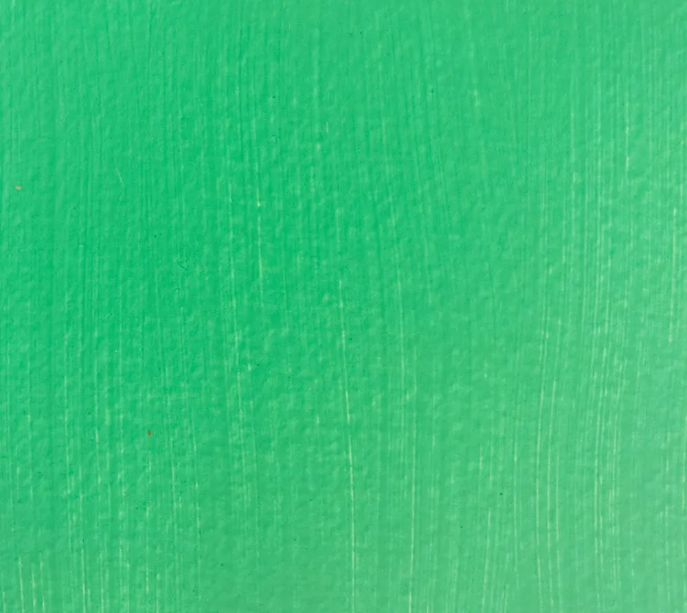 Liquitex Farba akrylowa Heavy Body - - Fluorescent Green, 59 ml