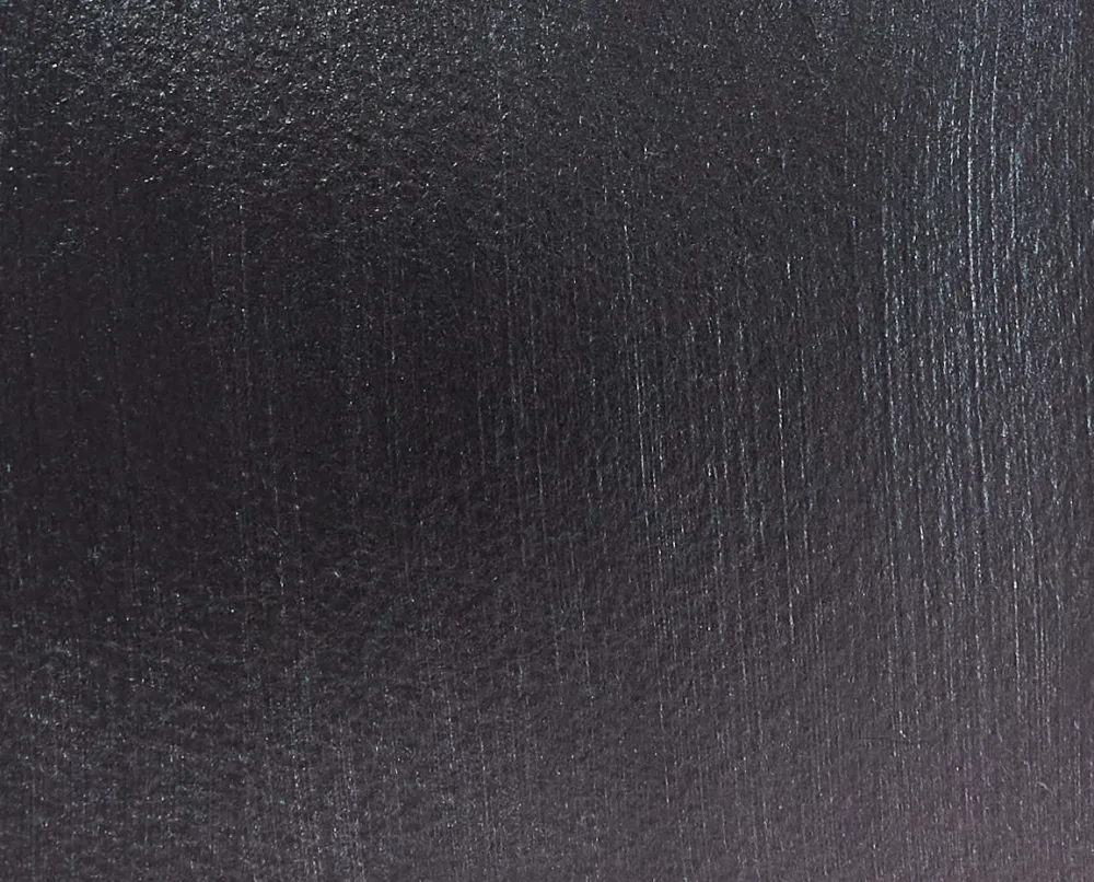 Liquitex Farba akrylowa Heavy Body - - Iridescent Black, 59 ml