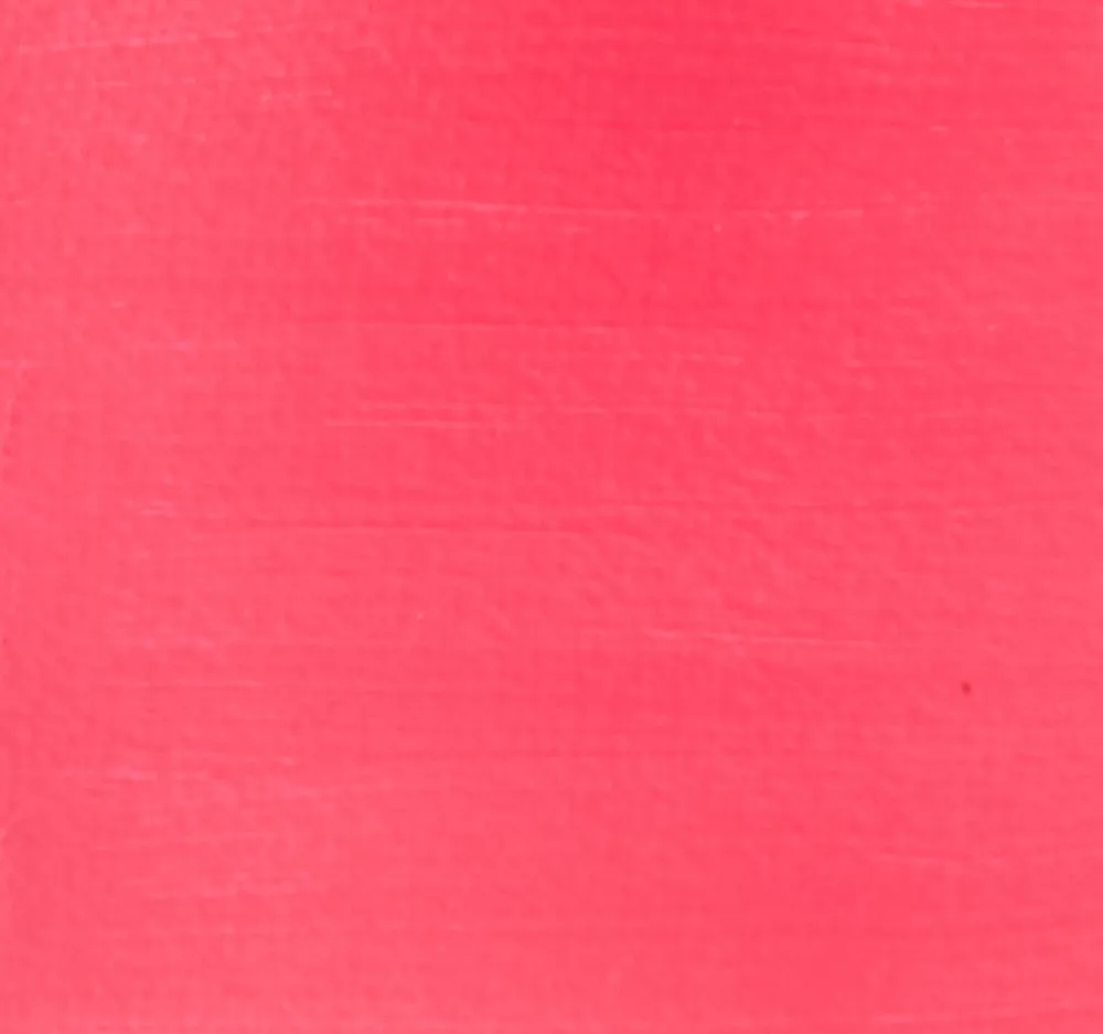 Liquitex Farba akrylowa Heavy Body - - Fluorescent Pink, 59 ml