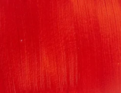 Liquitex Farba akrylowa Heavy Body - - Fluorescent Red, 59 ml > Farby Akrylowe